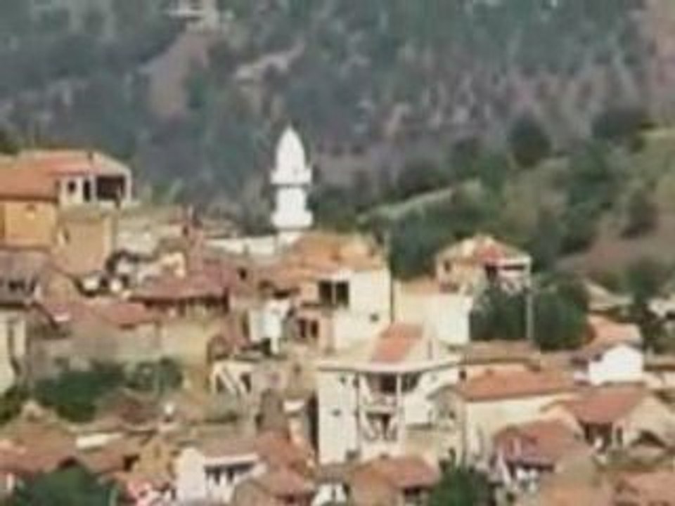 Images De La Kabylie