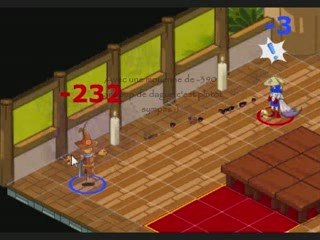 Tekto-kill,sram 147 sur sumens