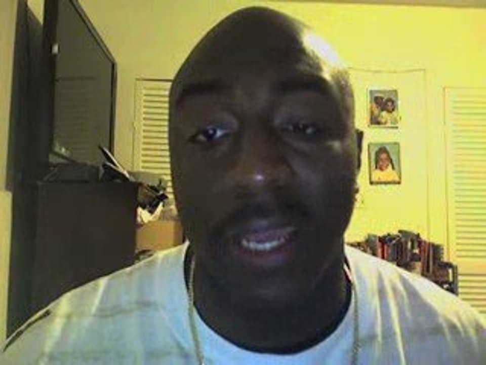 [2x2 prosperity formula]want free leads for your business