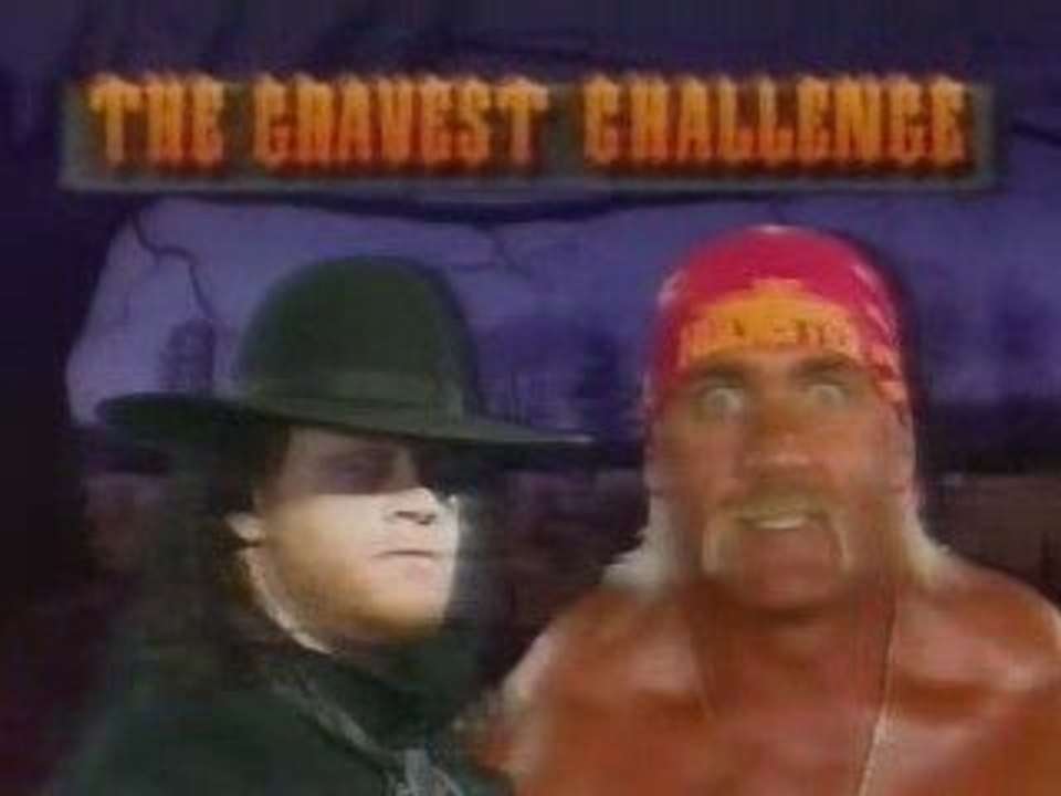 Superstars.of.Wrestling.16.11.91 2