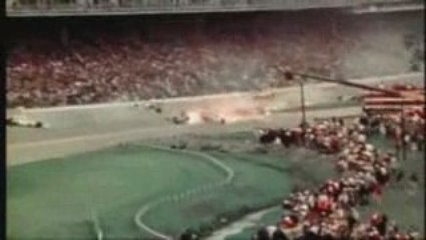 CAR ACCIDENT CRASH COMPILATION Smash, Bang, FAIL!