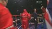 Amir Khan v Barrera Boxing 14th March 09 HQ Pt 1