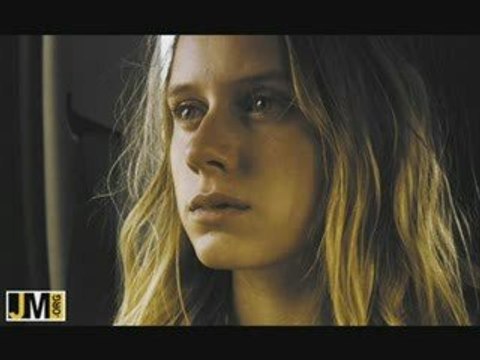 Tiempo y silencio - Cesarea Evora Pedro Guerra - Caótica Ana