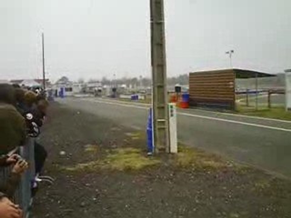 zip evo1 full évo pot tvx