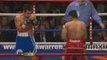 Amir Khan v Barrera Boxing 14th March 09 HQ Pt 2