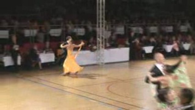 quick step compet Maisons-Laffitte