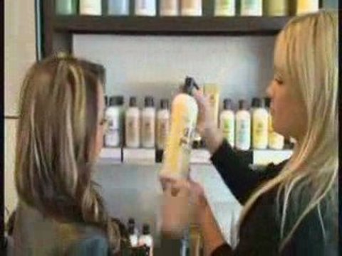 San Diego Hair Extensions - San Diego Hair Extensions