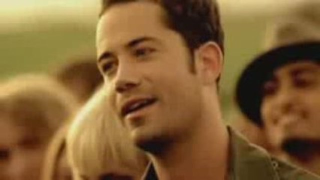 Emmanuel Moire - La Ou Je Pars (Clip)