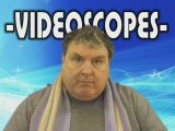 Russell Grant Video Horoscope Virgo March Sunday 15th