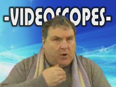 Russell Grant Video Horoscope Leo March Sunday 15th