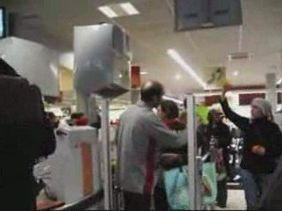 agir pour la palestine