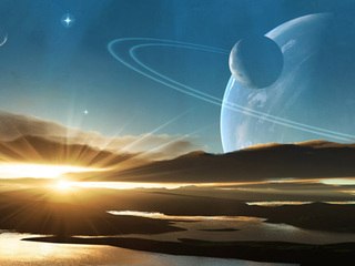 Voyance Normand Pinard La race humaine