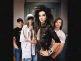 TOKIO HOTEL my angels