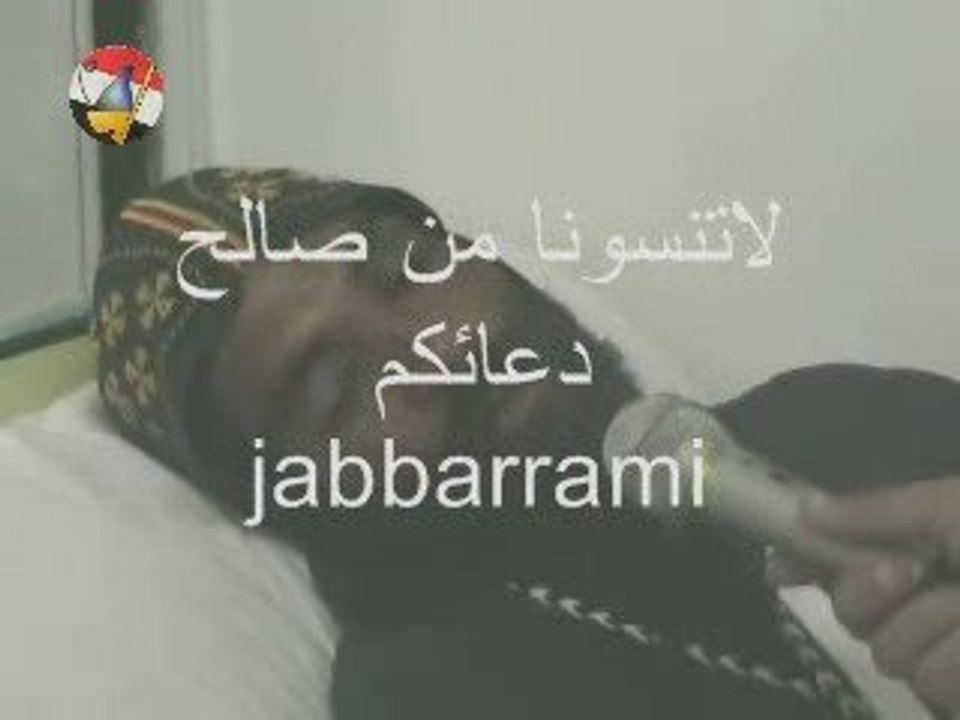 الرصاص لايخترق الصليب في أبو فانا معجزه
