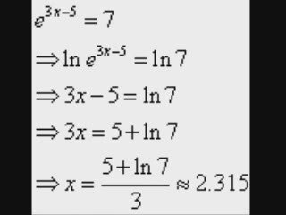 Master Basic Logarithms: Part 2 of 8 📘