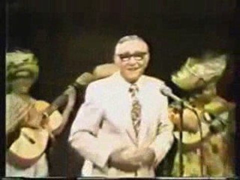 CHUITO Y EL TOPO parranda controversias