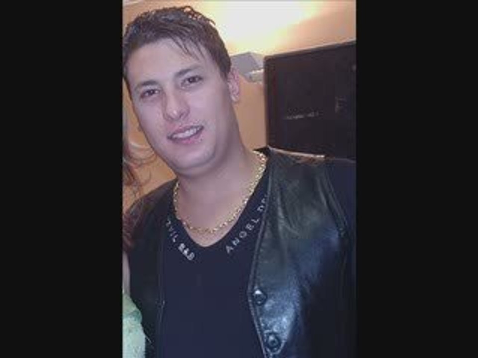 Cheb el aarbi  houari manar arouahi andi omri