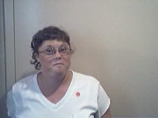 Jones, Kalley Greg Jones' Daughter