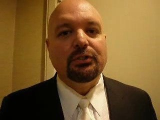 Dave Lakhani Recommends NoobHelp.com