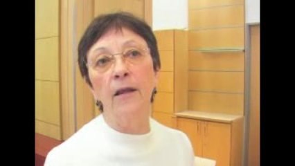 Összes megtakarításunk