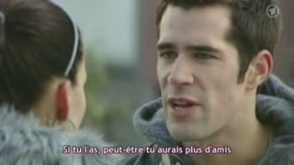 Christian et Oliver 31