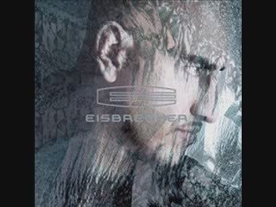 Eisbrecher - fanatica