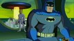 Batman - The Brave and the Bold - 14 - Mystery In Space 3 3