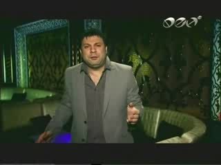 Toni Storaro - Unikat { video }