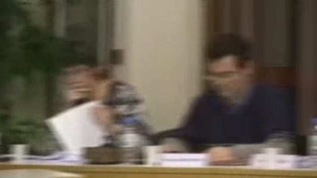 29.Liaison cyclable Saint-Léger-Les-Vignes/Bouaye – avis