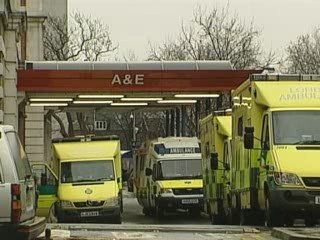 Proposals for minimum alcohol price in England