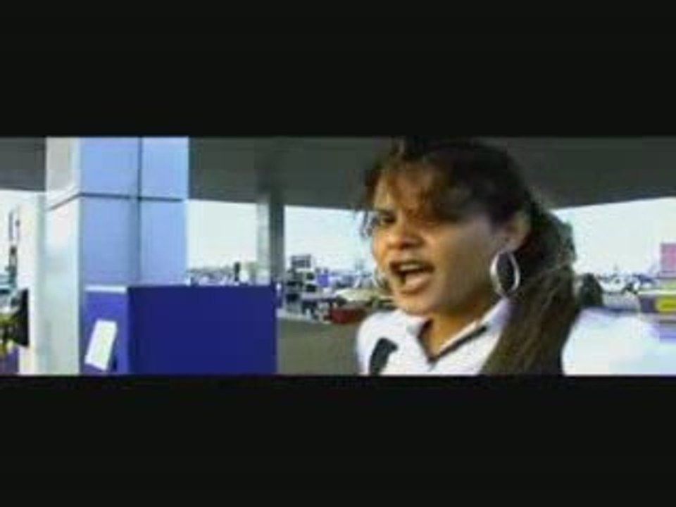 Lianah - Hafahafa