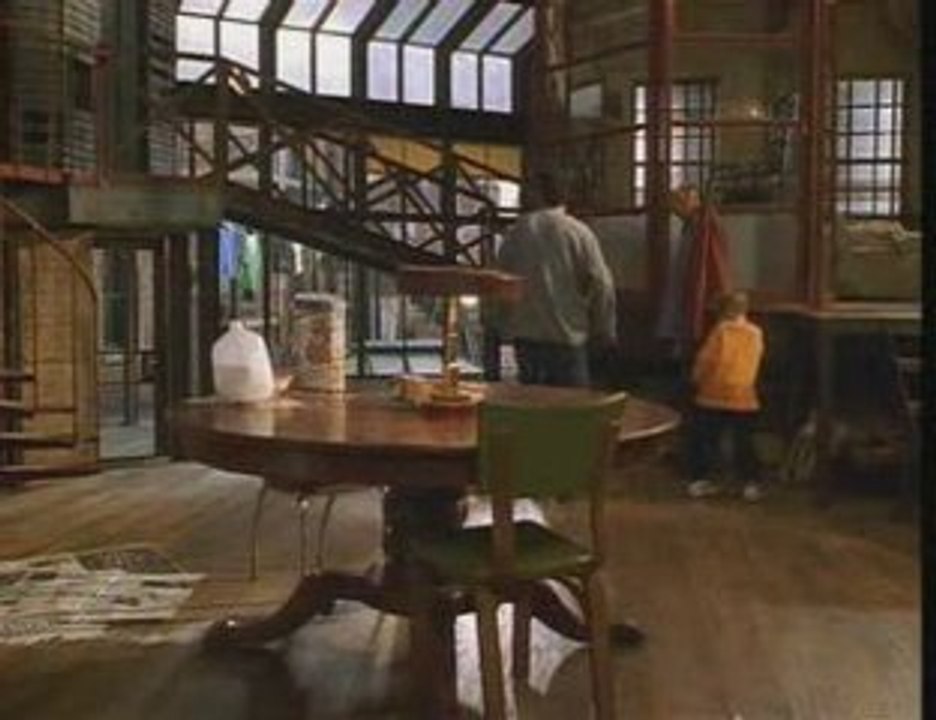 袋鼠歌