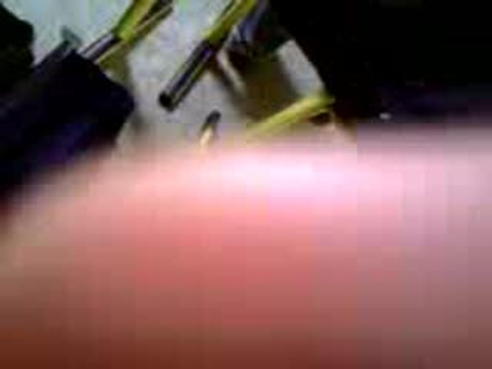 video-0001