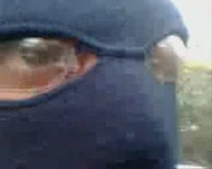 petit partie de airsoft