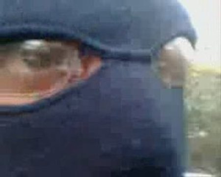 petit partie de airsoft