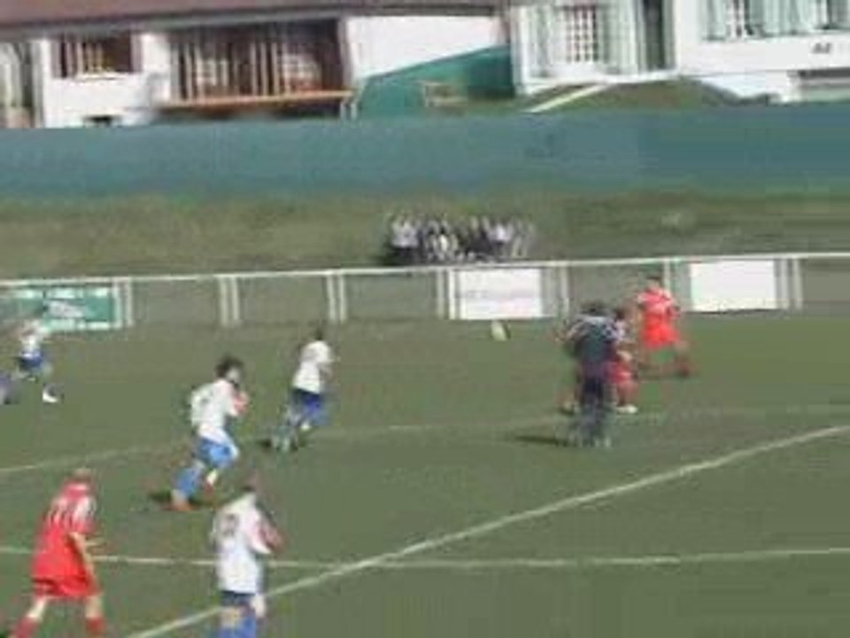 SA MAMERS  ENT PORTES DU MAINE