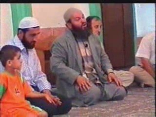 eynesilhaber,rasim emecan sohbetleri