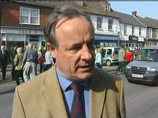 Three soldiers repatriated to Britain from Afghanistan