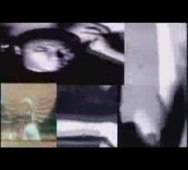 Octave One - Black on Black