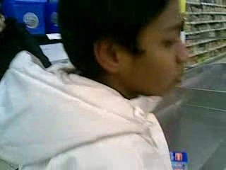 Mathieu xd