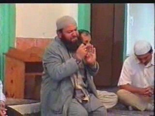 rasim emecan eynesil,eynesilhaber.com iyinesil