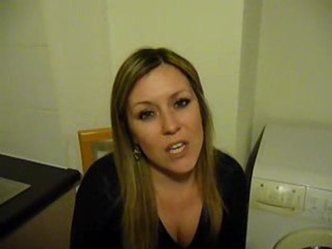 4 mots sur un piano concours Aix en pce 01 avril 2009