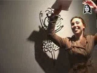 L'exposition anniversaire du Petit Nicolas