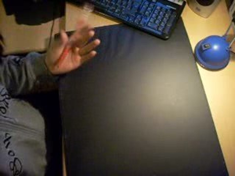 Vs donti