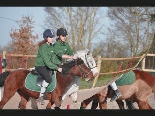 Concours 15 mars_0001