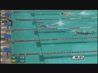 Wolfgang, the man behind the greatest records