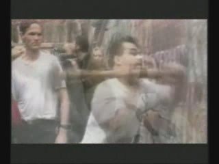 Nostradamus2012-el libro perdido