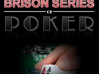 Brison Series of Poker 1