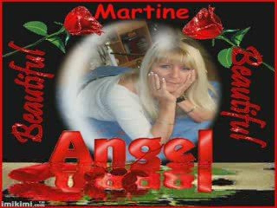 SansTitre12