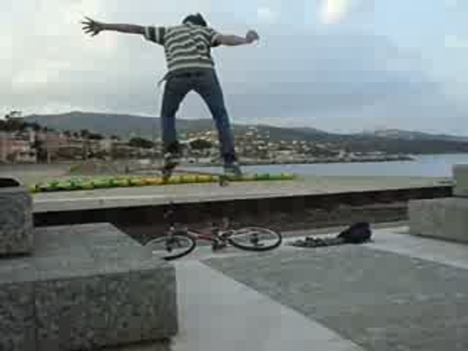 bloc